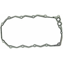 Load image into Gallery viewer, OS 30701 R Engine Oil Pan Gasket Set Felpro