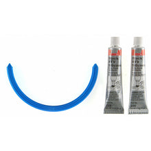 Load image into Gallery viewer, OS 30702 R Engine Oil Pan Gasket Set Felpro