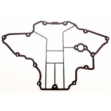 Load image into Gallery viewer, OS 30703 R Engine Oil Pan Gasket Set Felpro