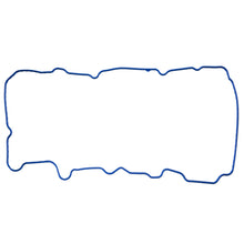 Load image into Gallery viewer, OS 30704 R Engine Oil Pan Gasket Set Felpro