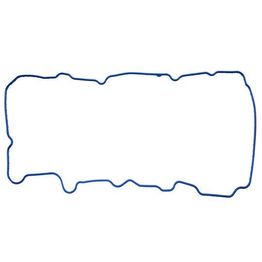 OS 30704 R Engine Oil Pan Gasket Set Felpro