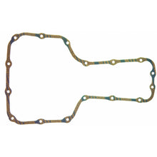 Load image into Gallery viewer, OS 30705 C Engine Oil Pan Gasket Set Felpro