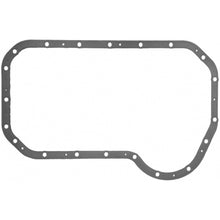 Load image into Gallery viewer, OS 30706 R Engine Oil Pan Gasket Set Felpro