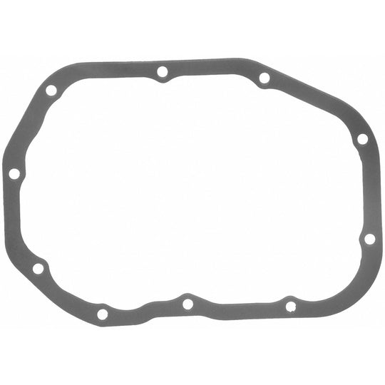 OS 30707 Engine Oil Pan Gasket Set Felpro