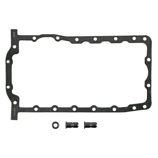 OS 30708 R Engine Oil Pan Gasket Set Felpro