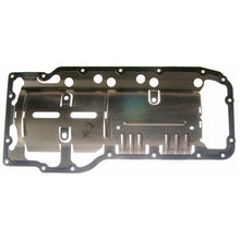 Load image into Gallery viewer, OS 30709 R Engine Oil Pan Gasket Set Felpro