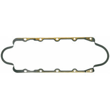 Load image into Gallery viewer, OS 30711 R Engine Oil Pan Gasket Set Felpro