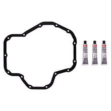 Load image into Gallery viewer, OS 30713 Engine Oil Pan Gasket Set Felpro