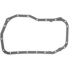 Load image into Gallery viewer, OS 30715 Engine Oil Pan Gasket Set Felpro
