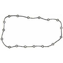 Load image into Gallery viewer, OS 30716 R Engine Oil Pan Gasket Set Felpro