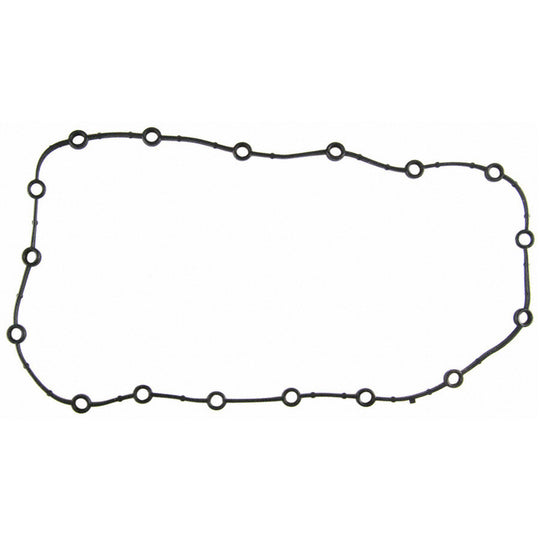 OS 30716 R Engine Oil Pan Gasket Set Felpro