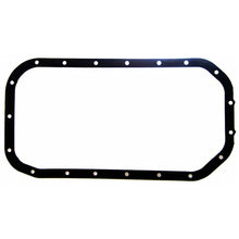 Load image into Gallery viewer, OS 30718 Engine Oil Pan Gasket Set Felpro