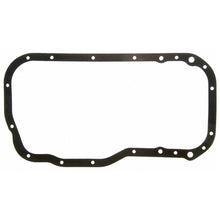 Load image into Gallery viewer, OS 30719 Engine Oil Pan Gasket Set Felpro