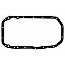 Load image into Gallery viewer, OS 30720 Engine Oil Pan Gasket Set Felpro
