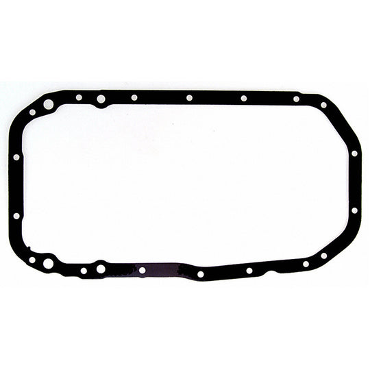 OS 30720 Engine Oil Pan Gasket Set Felpro