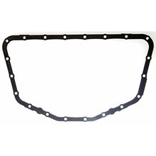 Load image into Gallery viewer, OS 30722 R Engine Oil Pan Gasket Set Felpro
