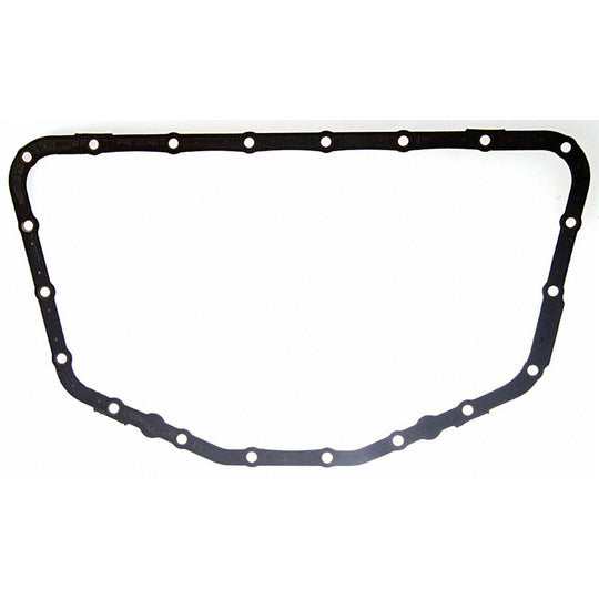OS 30722 R Engine Oil Pan Gasket Set Felpro