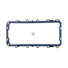 Load image into Gallery viewer, OS 30725 R Engine Oil Pan Gasket Set Felpro