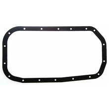 Load image into Gallery viewer, OS 30726 Engine Oil Pan Gasket Set Felpro