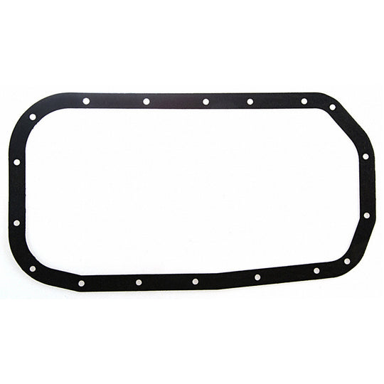 OS 30726 Engine Oil Pan Gasket Set Felpro