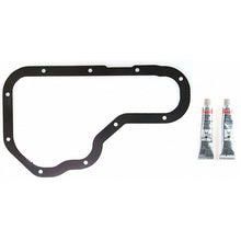 Load image into Gallery viewer, OS 30727 Engine Oil Pan Gasket Set Felpro
