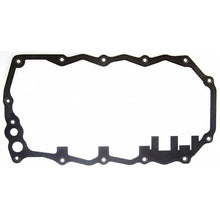 Load image into Gallery viewer, OS 30728 R Engine Oil Pan Gasket Set Felpro