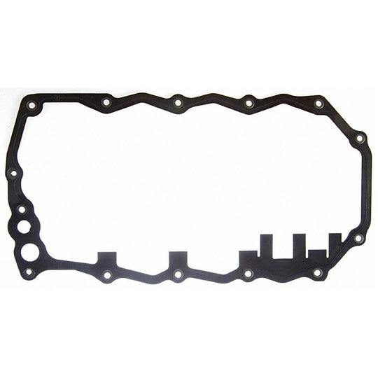 OS 30728 R Engine Oil Pan Gasket Set Felpro