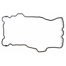 Load image into Gallery viewer, OS 30729 R Engine Oil Pan Gasket Set Felpro
