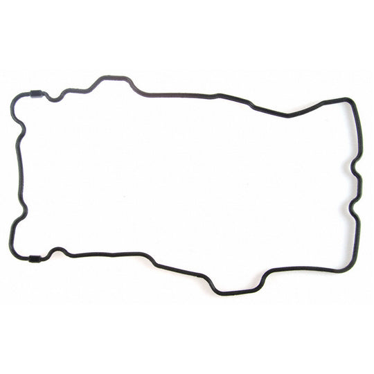 OS 30729 R Engine Oil Pan Gasket Set Felpro