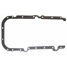 Load image into Gallery viewer, OS 30733 R Engine Oil Pan Gasket Set Felpro