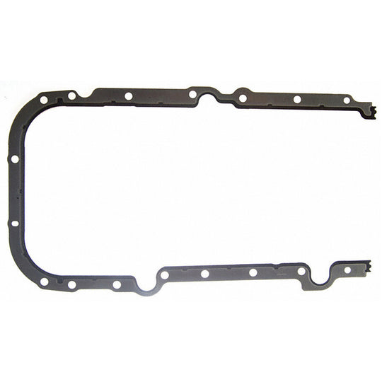 OS 30733 R Engine Oil Pan Gasket Set Felpro