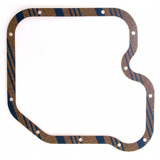 OS 30735 C Engine Oil Pan Gasket Set Felpro