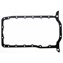 Load image into Gallery viewer, OS 30736 Engine Oil Pan Gasket Set Felpro