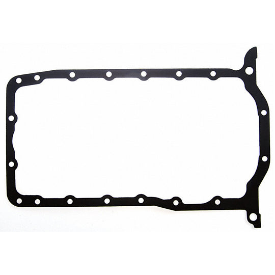OS 30736 Engine Oil Pan Gasket Set Felpro