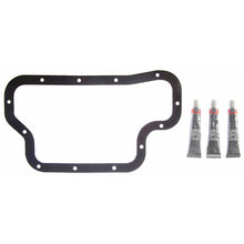 Load image into Gallery viewer, OS 30737 Engine Oil Pan Gasket Set Felpro
