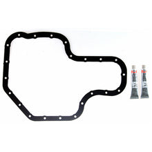 Load image into Gallery viewer, OS 30741 Engine Oil Pan Gasket Set Felpro