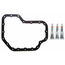 Load image into Gallery viewer, OS 30742 Engine Oil Pan Gasket Set Felpro