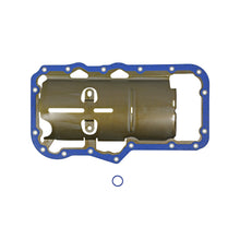 Load image into Gallery viewer, OS 30743 R Engine Oil Pan Gasket Set Felpro