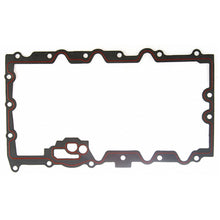 Load image into Gallery viewer, OS 30744 Engine Oil Pan Gasket Set Felpro