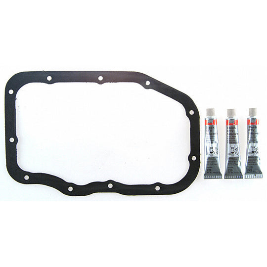 OS 30745 Engine Oil Pan Gasket Set Felpro