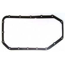 Load image into Gallery viewer, OS 30746 Engine Oil Pan Gasket Set Felpro