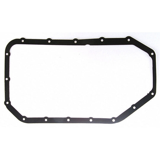 OS 30746 Engine Oil Pan Gasket Set Felpro