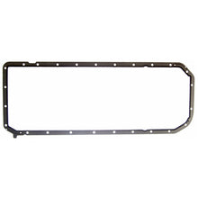 Load image into Gallery viewer, OS 30747 R Engine Oil Pan Gasket Set Felpro