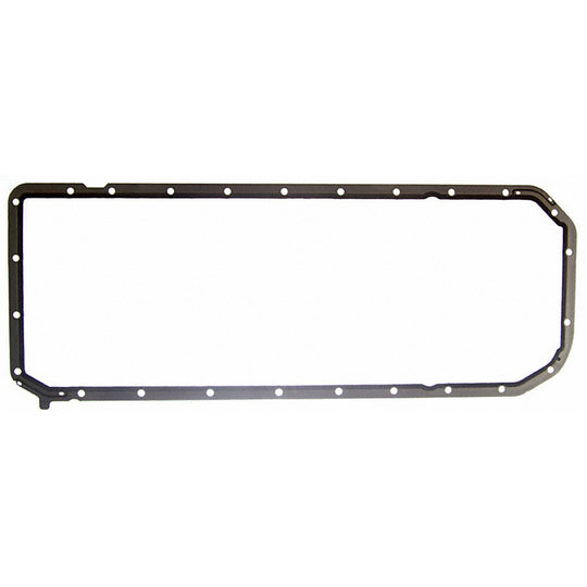 OS 30747 R Engine Oil Pan Gasket Set Felpro