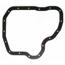 Load image into Gallery viewer, OS 30748 Engine Oil Pan Gasket Set Felpro