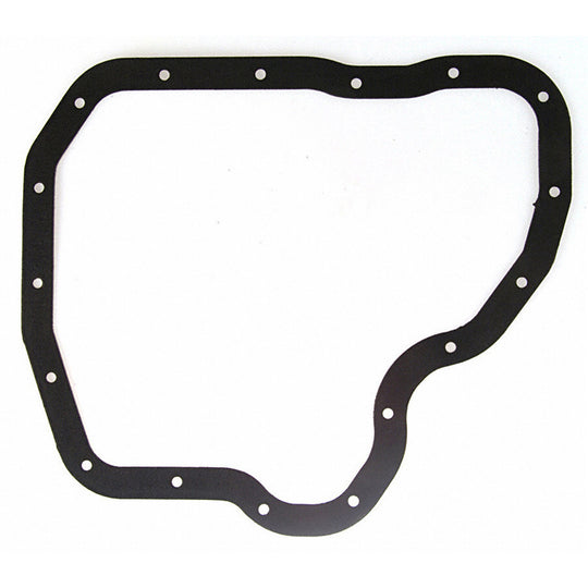 OS 30748 Engine Oil Pan Gasket Set Felpro
