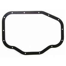 Load image into Gallery viewer, OS 30749 Engine Oil Pan Gasket Set Felpro