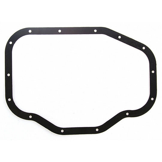 OS 30749 Engine Oil Pan Gasket Set Felpro