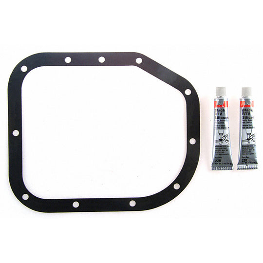 OS 30751 Engine Oil Pan Gasket Set Felpro