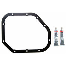 Load image into Gallery viewer, OS 30753 Engine Oil Pan Gasket Set Felpro